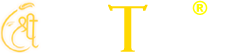 tour-logo