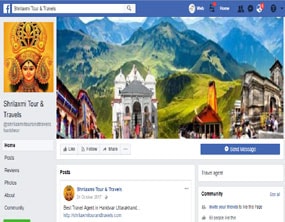 tour-operators-facebookpage