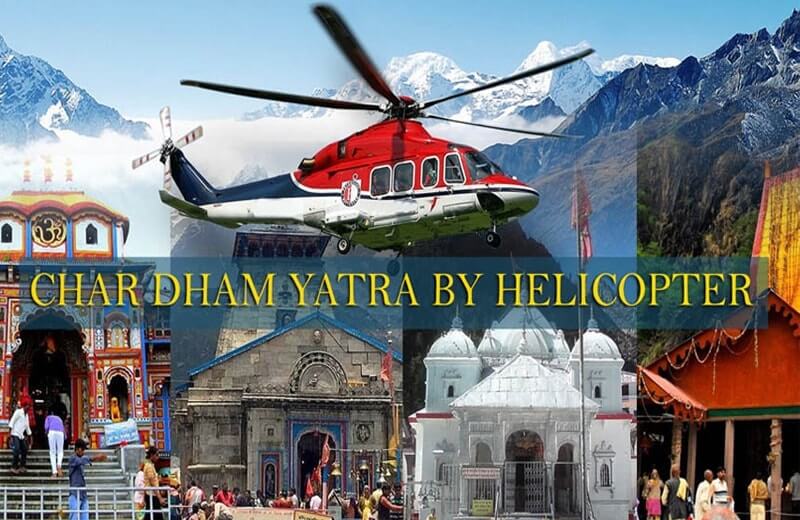 chardham-tour-by-helicopter
